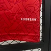2025/2026 Arsenal Home Football Shirt 1:1 Thai Quality