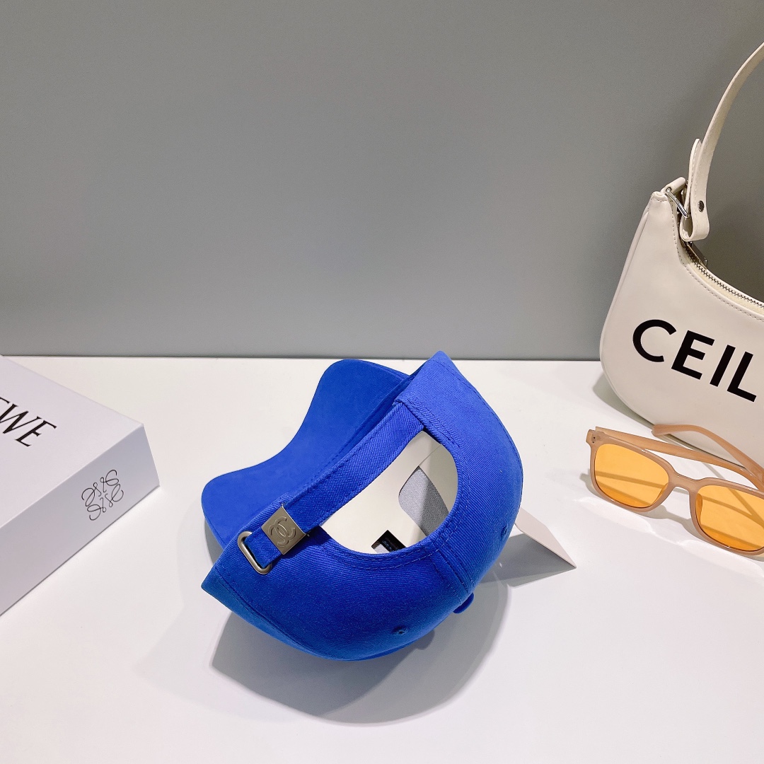 C46e92dcd623a461644cf7ace2bbac9b