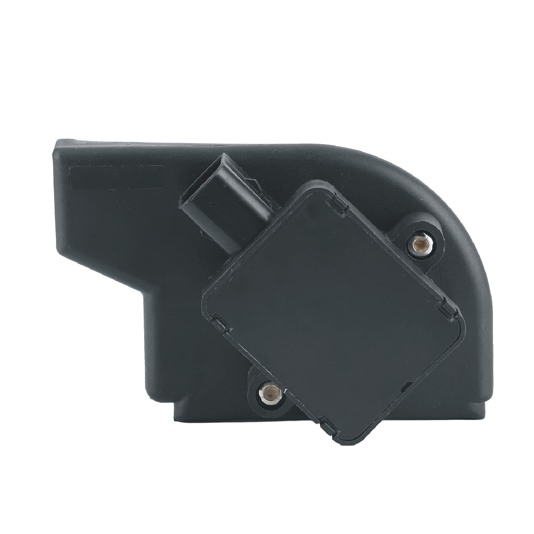 Accelerator Pedal Position Sensor Compatible with Peugeot 206 307 405 406 Compatible with Citroen- BERLINGO 9643365680 1920AK 1607272480 