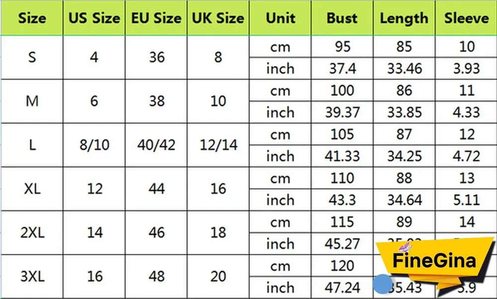 Spring Summer Dresses Plus Size Fashion Clothes Women's Casual Short Sleeve Dress Ladies Button Up Floral Flower Printed Dress Patchwork Loose Mini Pleated Dress Beach Wear Short Party Dress