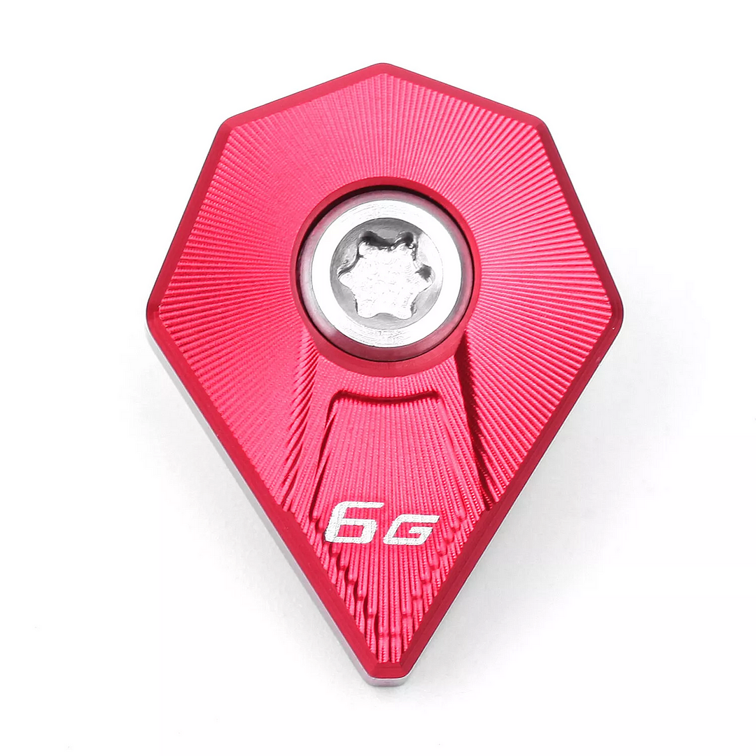 Weight Fits For Cobra King F9, F9 Speedback Driver 