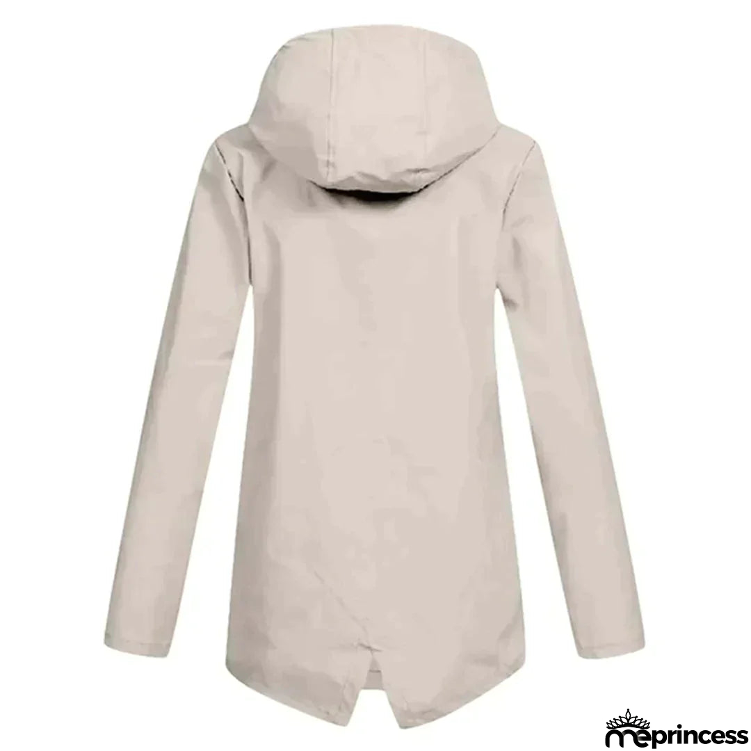 Timeless and Elegant garment