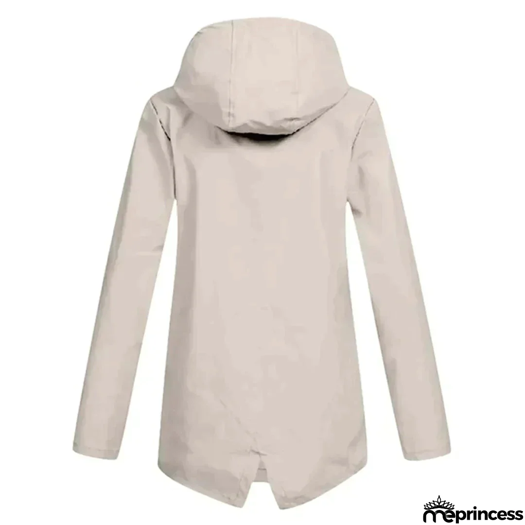 Timeless and Elegant garment