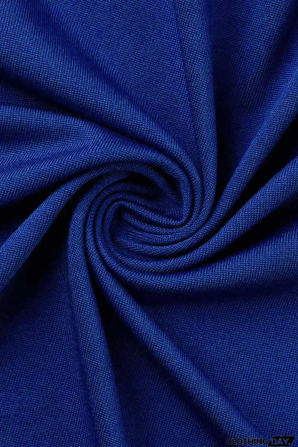 Green Fashion Street Print Patchwork Halter Sleeveless Two Pieces