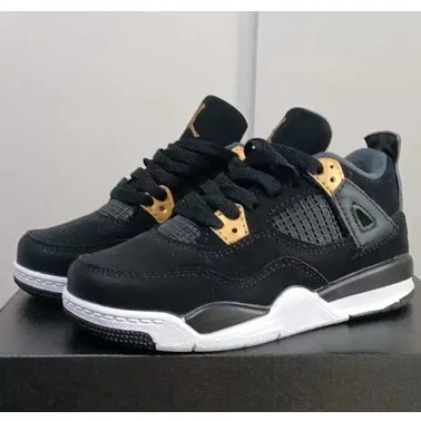For Children Shoes Boy And Girl Basketball