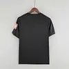 1972/73 SL Benfica Away Jersey