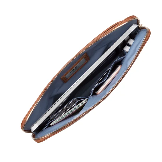 Knomo Messenger Bags - Stylish & Functional Laptop Bags for