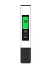 4 in 1 Digital Water Quality Tester TDS Meter EC Meter & Temperature Meter