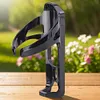 For Airtag Bike Hidden Holder W/ Water Bottle Cage Bottle Holder for All Bicycle