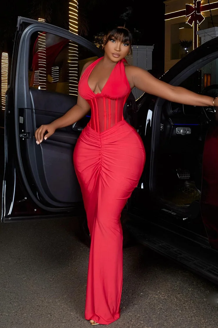 fishtail bodycon maxi dress Amazon.com: UEHCNFU Womens Bodycon Maxi Dress Strapless Fishtail Hem Formal Cocktail Wedding Guest Dresses 2024 Elegant Dress with Sleeve (White,Small) : Clothing, Shoes & Jewelry