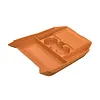 G700 Center Console Lower Storage Box