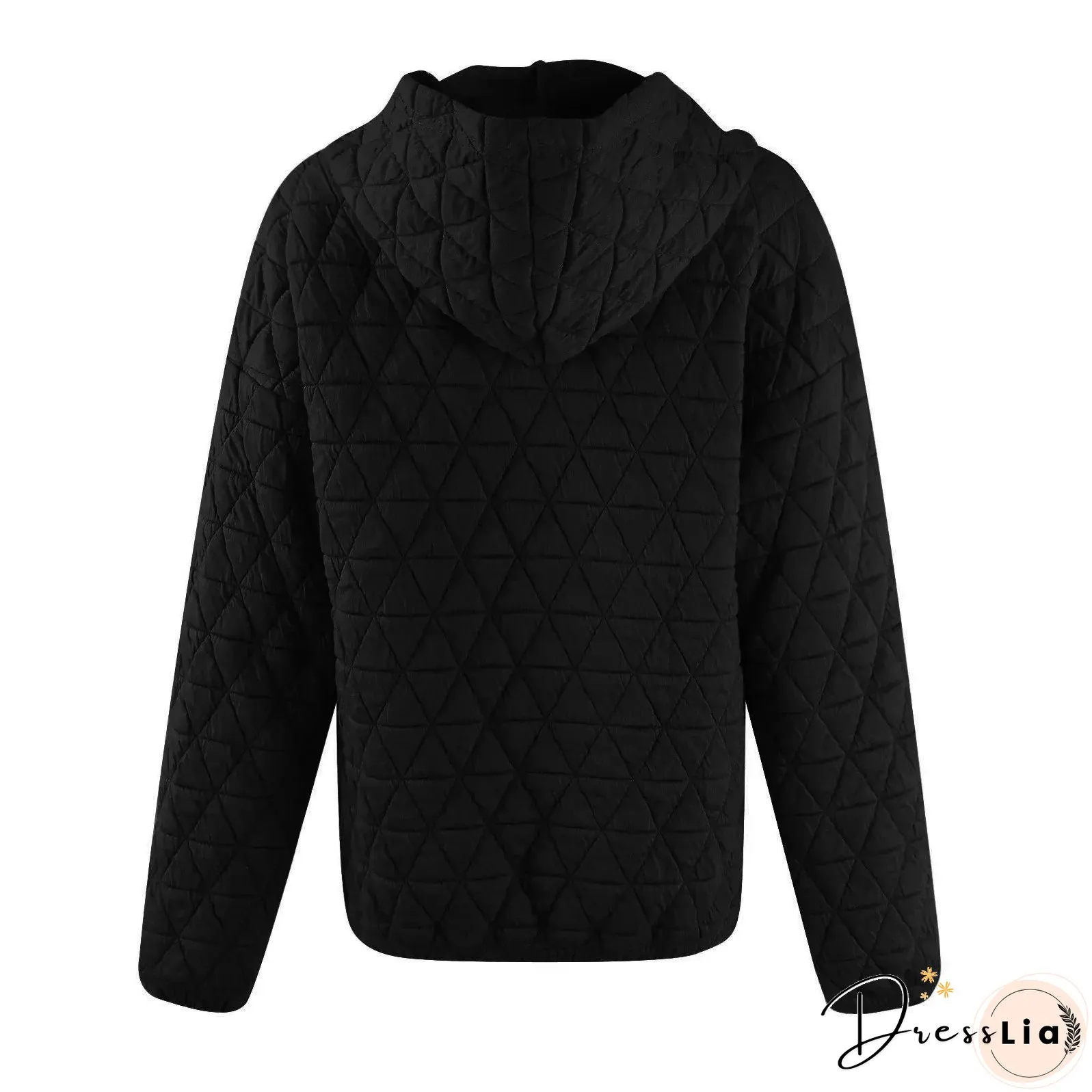 Modern and Comfortable winter Hoodie
