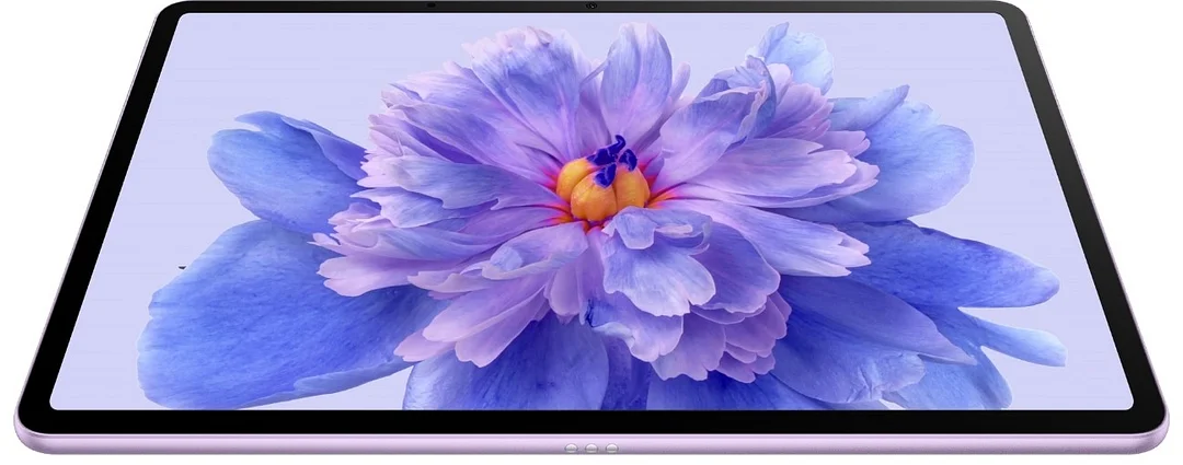 Nueve tabletas Android Pro 14, 16 GB + 1 TB, con tarjeta SIM y Wi-Fi, 20 individuales