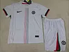 2025/2026 Chelsea Away Football Jersey 1:1 Thai Quality Kids Size