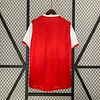 2006-2008 Retro Arsenal Home Football Shirt 1:1 Thai Quality