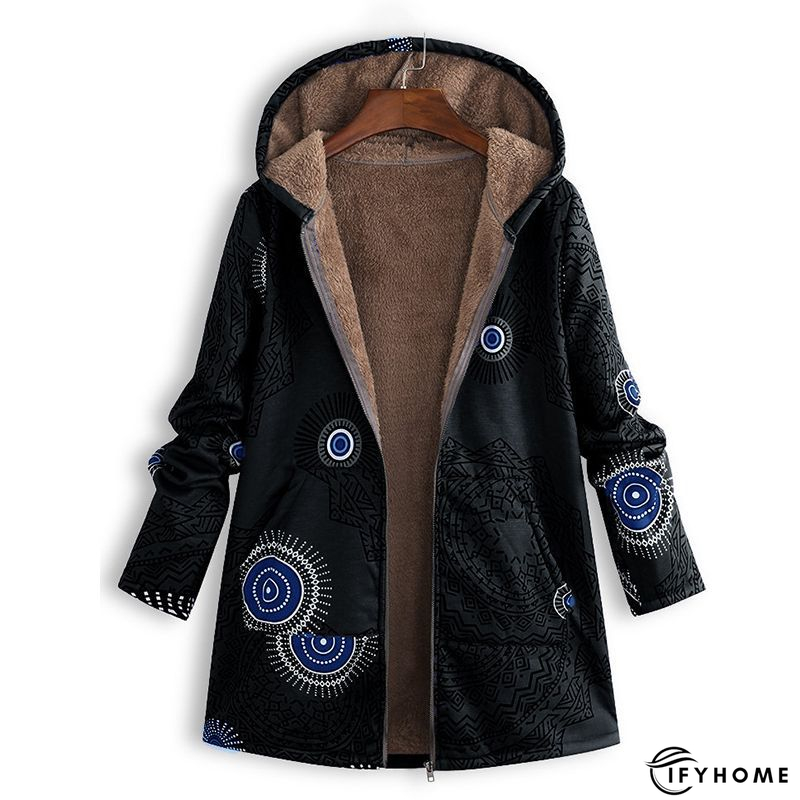 Elegant and Versatile general Jacket | IFYHOME