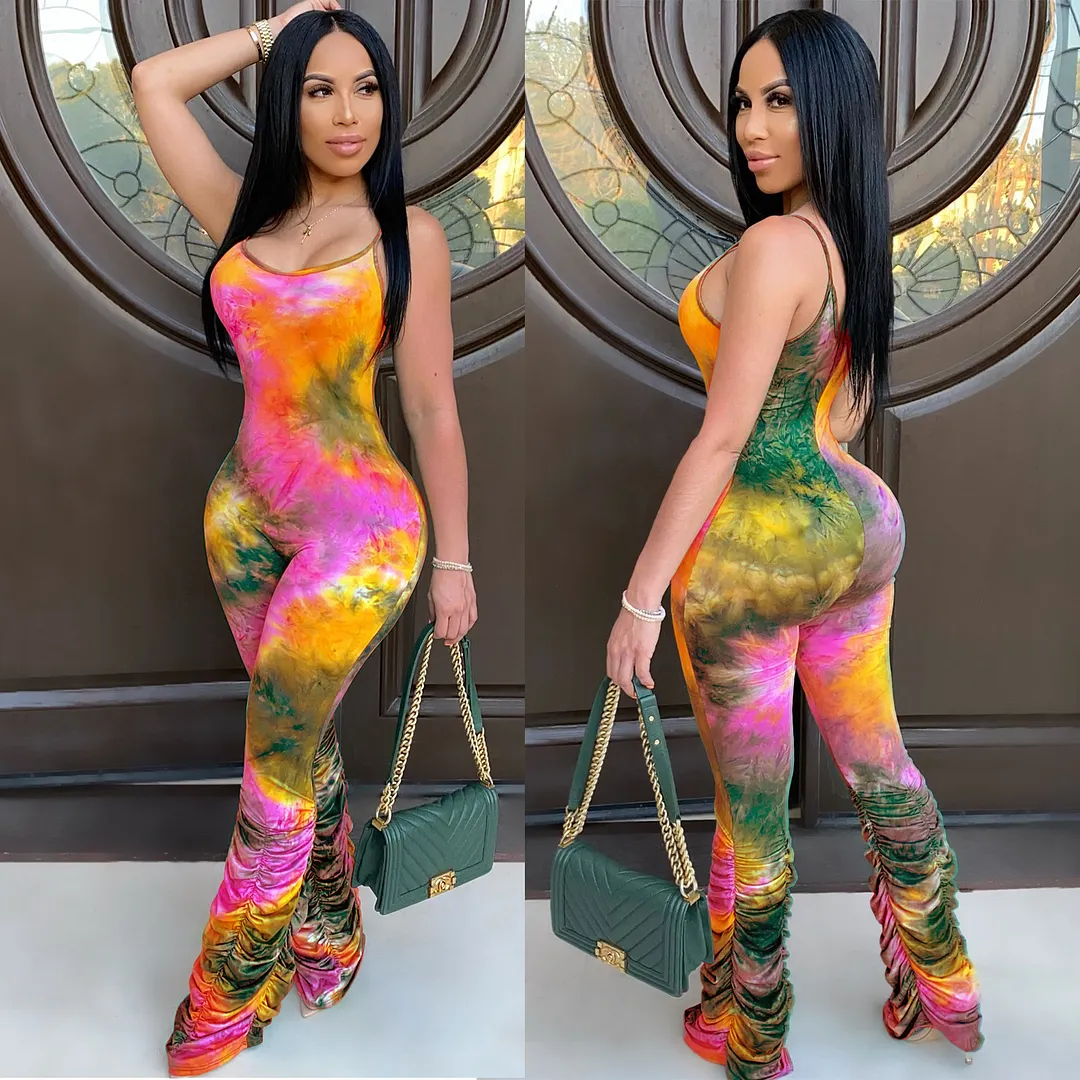 Churchf Churchf Special Price Does Not Return Does Not Change New Wish Fashion Women Sexy Sling