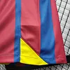 2005/2006 Retro Barcelona Home Champions League Final Football Shirt 1:1 Thai Quality