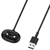 For Google Pixel Watch4 Charging Cable Charging Dock Adapter Lightweight Watch Charger Precise Charger Adapter for Home Office Use