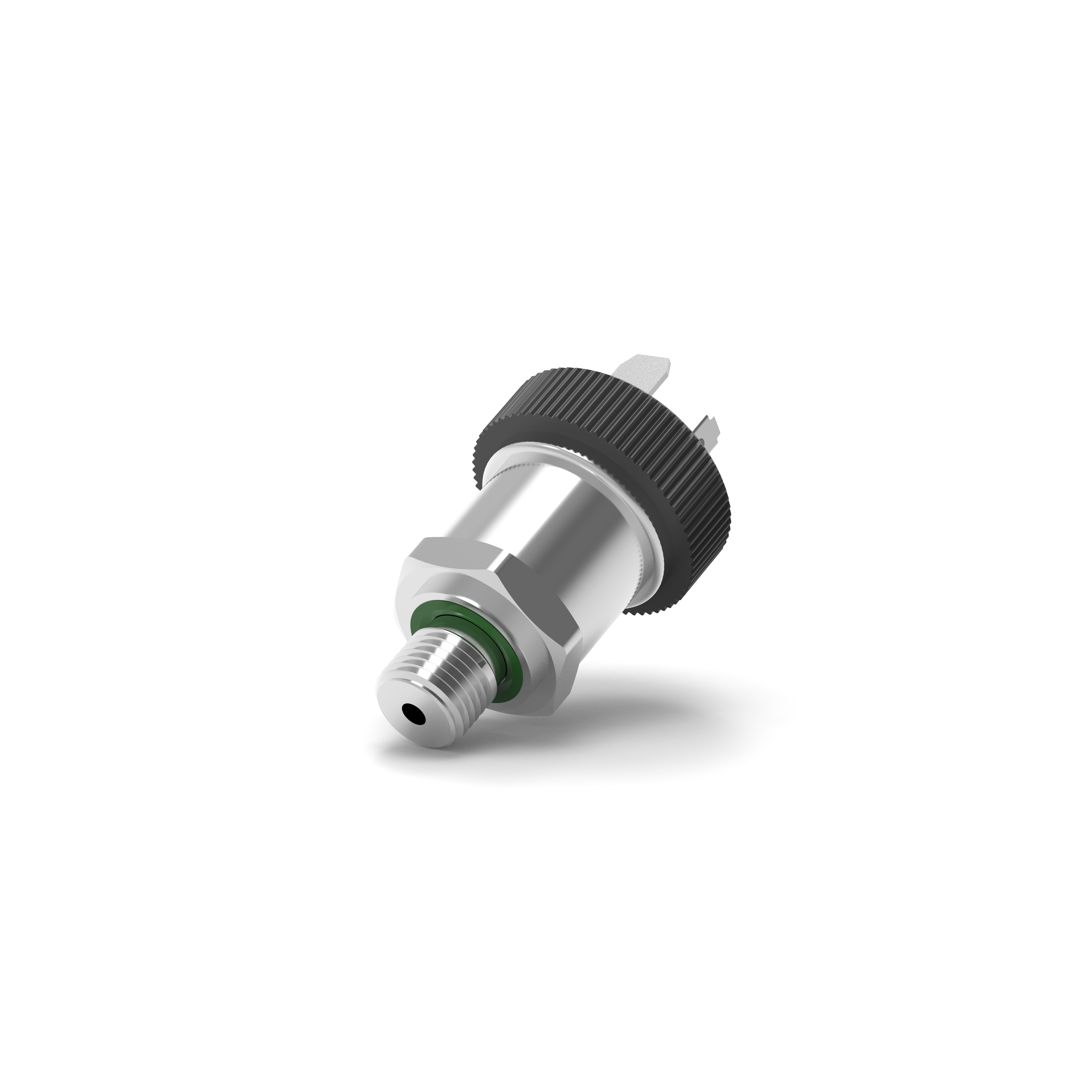 NY101 精巧型压力变送器