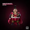 Charlotte Zuccotto - ONE PIECE Statue - YZ Studios