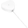 Audio Charger Pad 1000 MA Magnetic Suction Charger Black White for Sonos Roam SL
