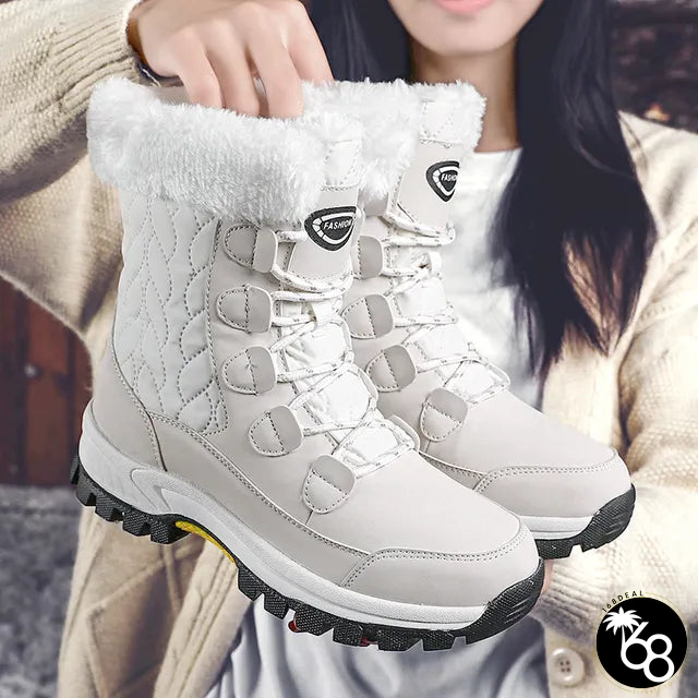 Comfertable and stylish orthopedic general Boots | 168DEAL