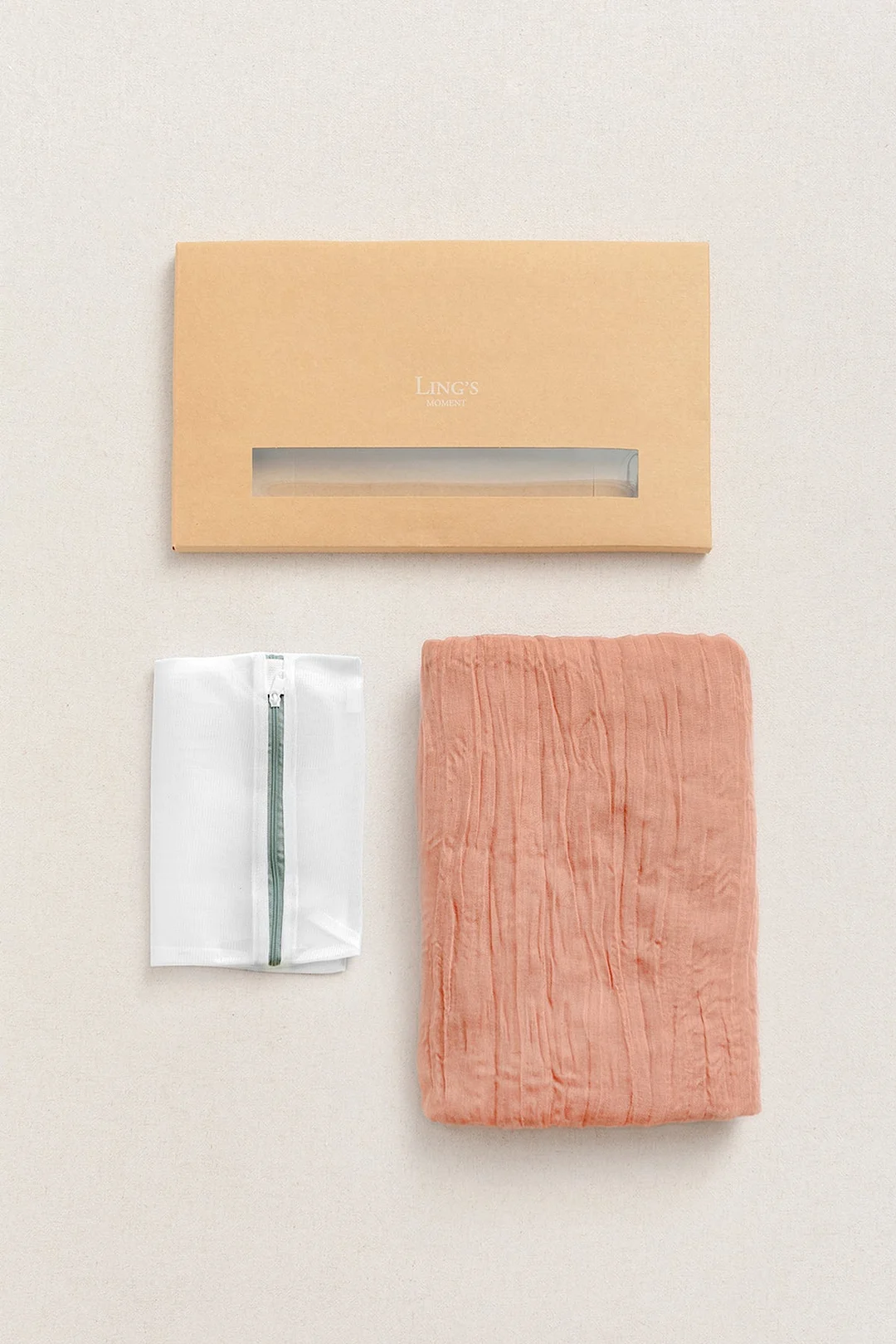 Rustic Gauze Cheesecloth Table Runner 35" w x 10ft/14ft - 15 colors