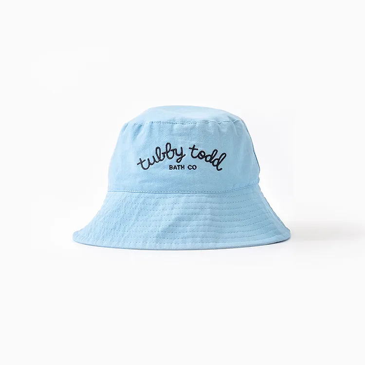 Toddler Bucket Hat
