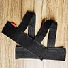 Car Trunk Elastic Fixed Straps Extinguisher Storage Fixing Belt Tapes (Large)