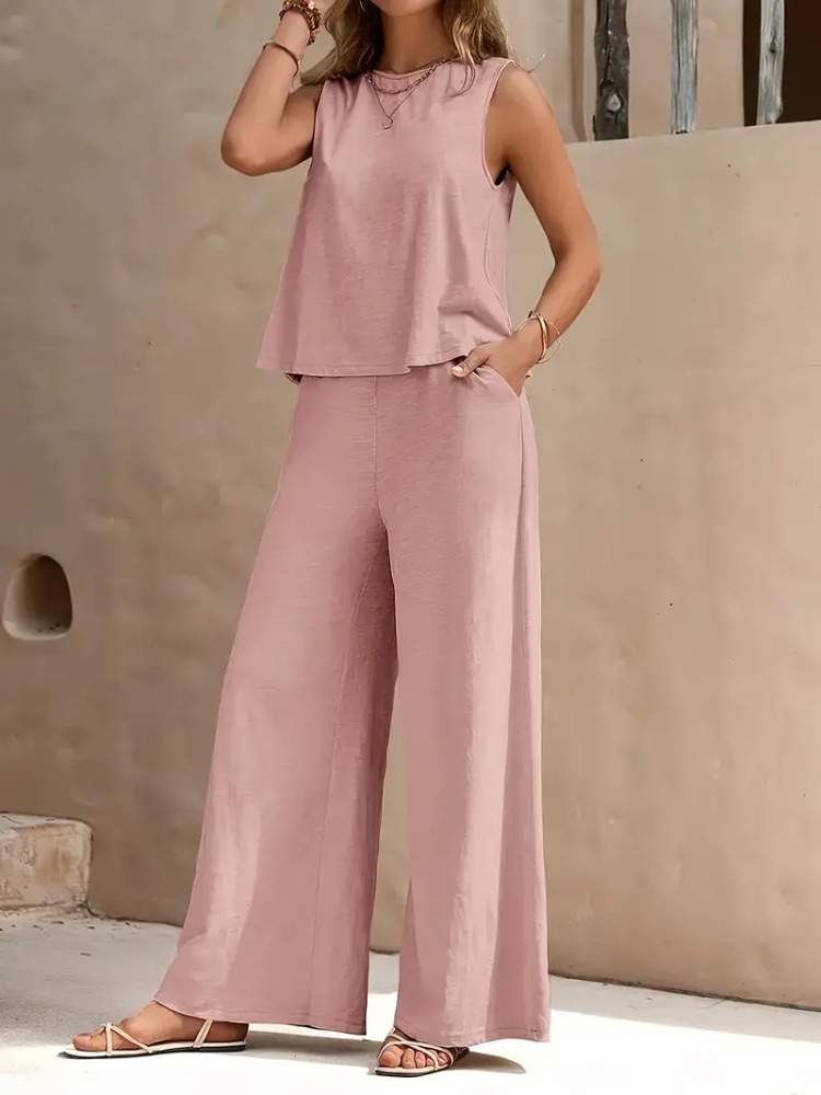 Stylish and Comfortable Dresses for Older Women