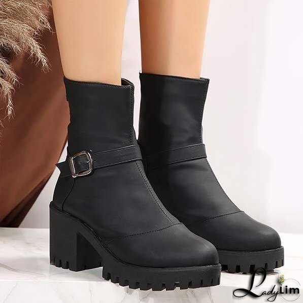 Casual and Fashionable winter Shorts