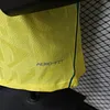2026 Player Version Brazil Home Football Shirt 1:1 Thai Quality