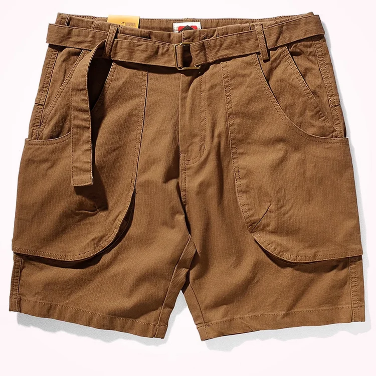clothesoutdoor