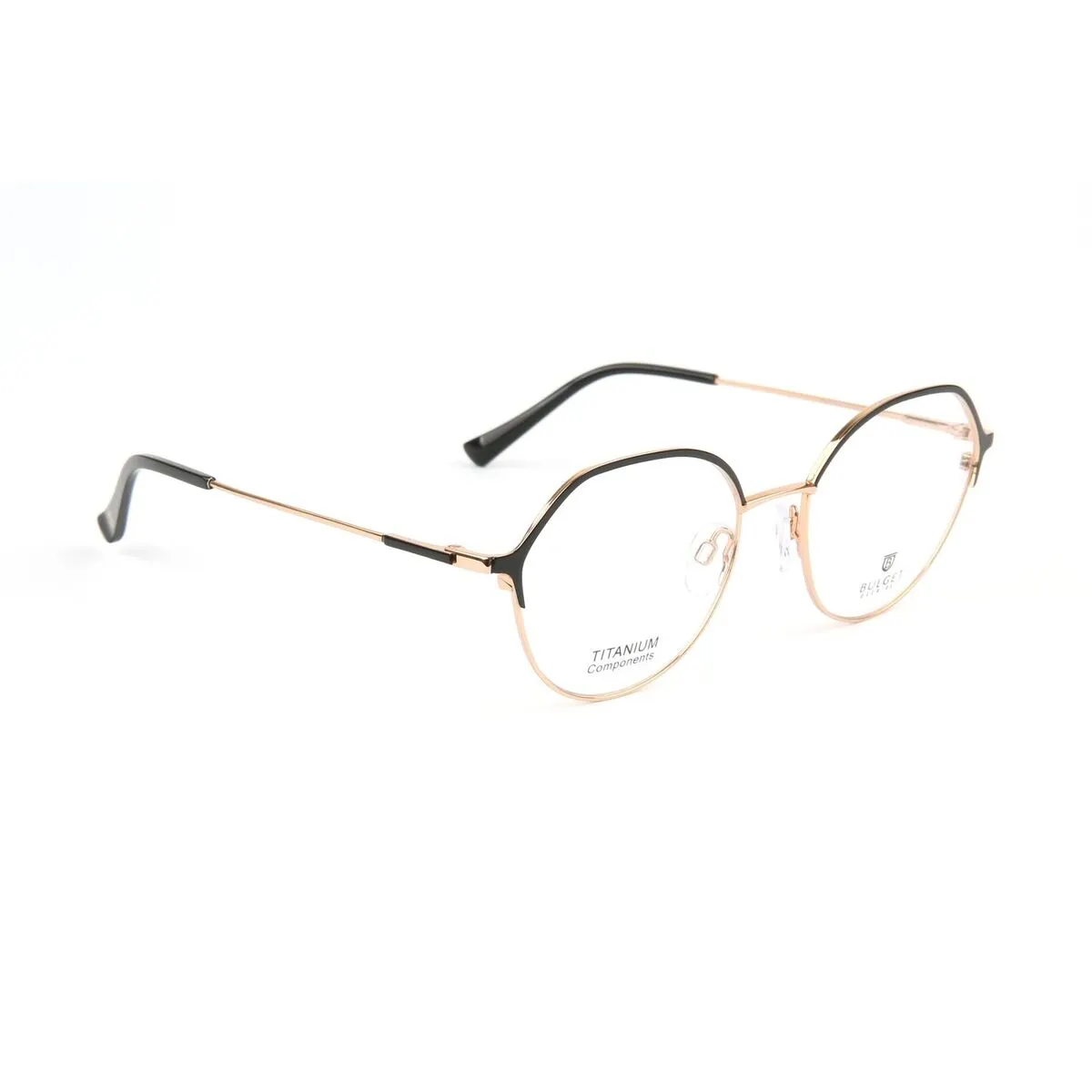 Ladies' Spectacle frame Bulget BG1943T 5309A