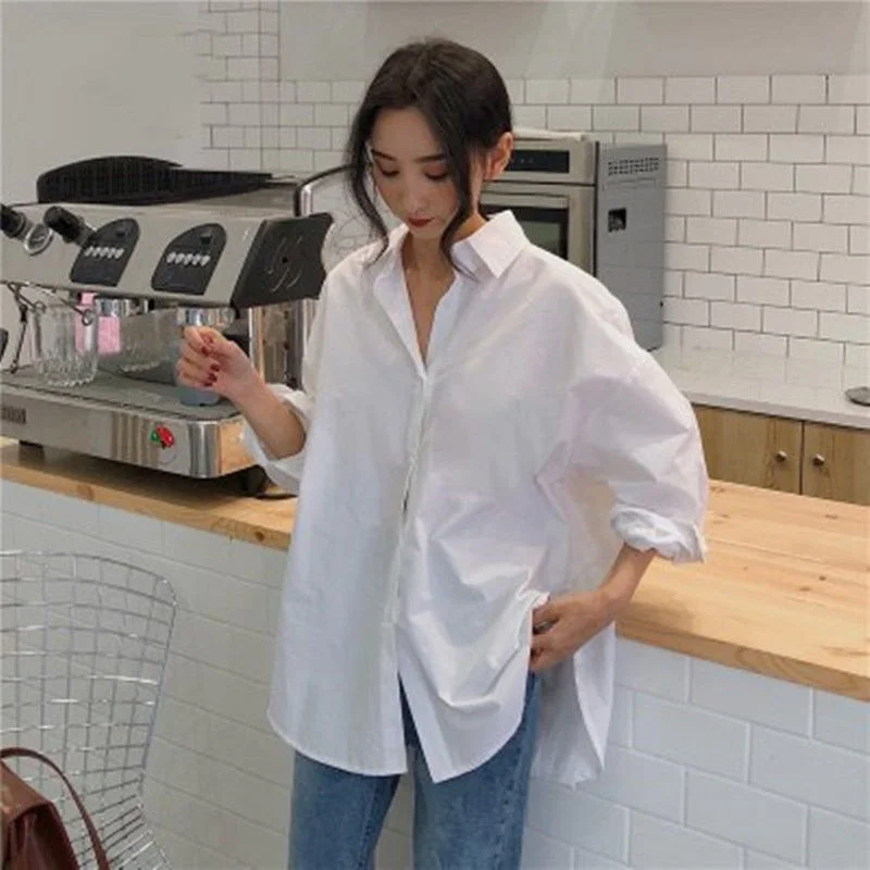 Women Sweater Vest Students Lovely Fresh Gentle Preppy Style Streetwear Trendy V-neck Pullover Chic Outwear Spring New All-match