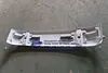 Dongfeng Front Bumper Weldment Assembly-Unpainted 8422020-G07101