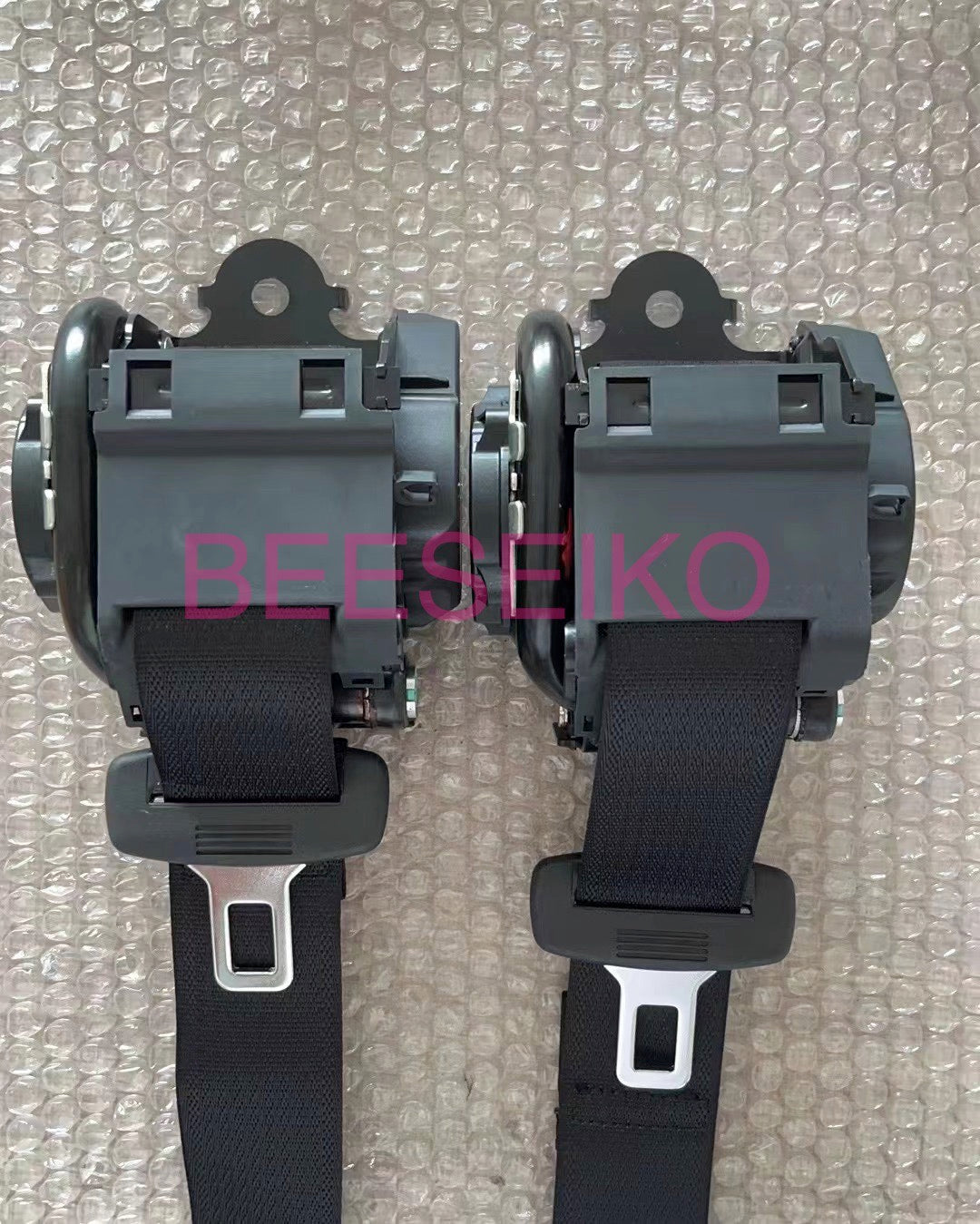 [BEESEIKO Auto Parts]