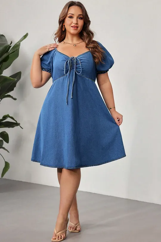 rust dress Maja Satin Corset Gown | Rust | Debs & Prom