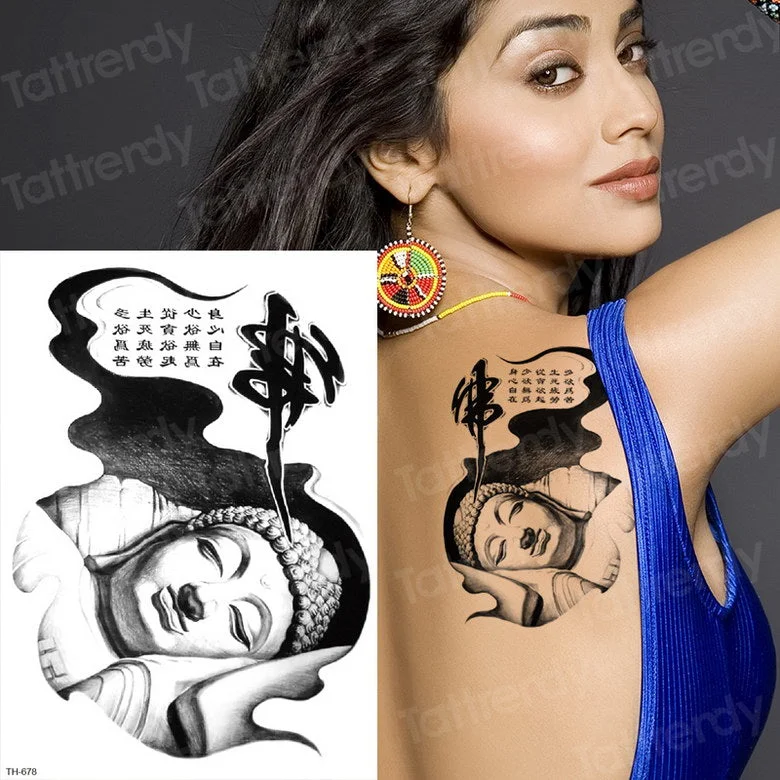 sketches tattoo designs sexy tattoo back black mehndi stickers horse rose tattoo waterproof temporary tattoos for women body art