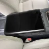 适用23款丰田ALPHARD/VELLFIRE 40系中控扶手箱盖埃尔法内饰改装