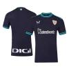 Athletic Club de Bilbao Away Soccer Jersey 2025/26