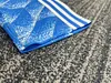 1988 Retro Netherlands Away Football Shirt 1:1 Thai Quality Kids Size