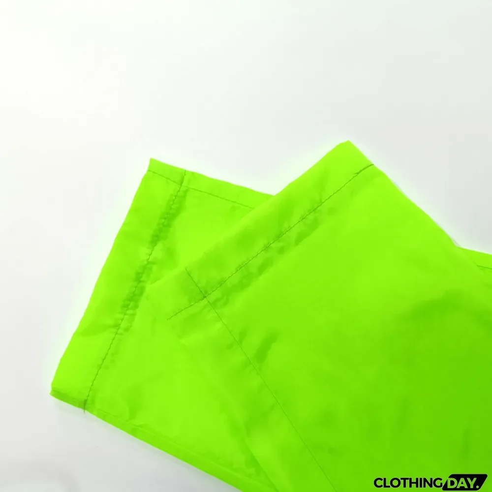 Kids Girls Fashion Solid Sleeveless Jumpsuit