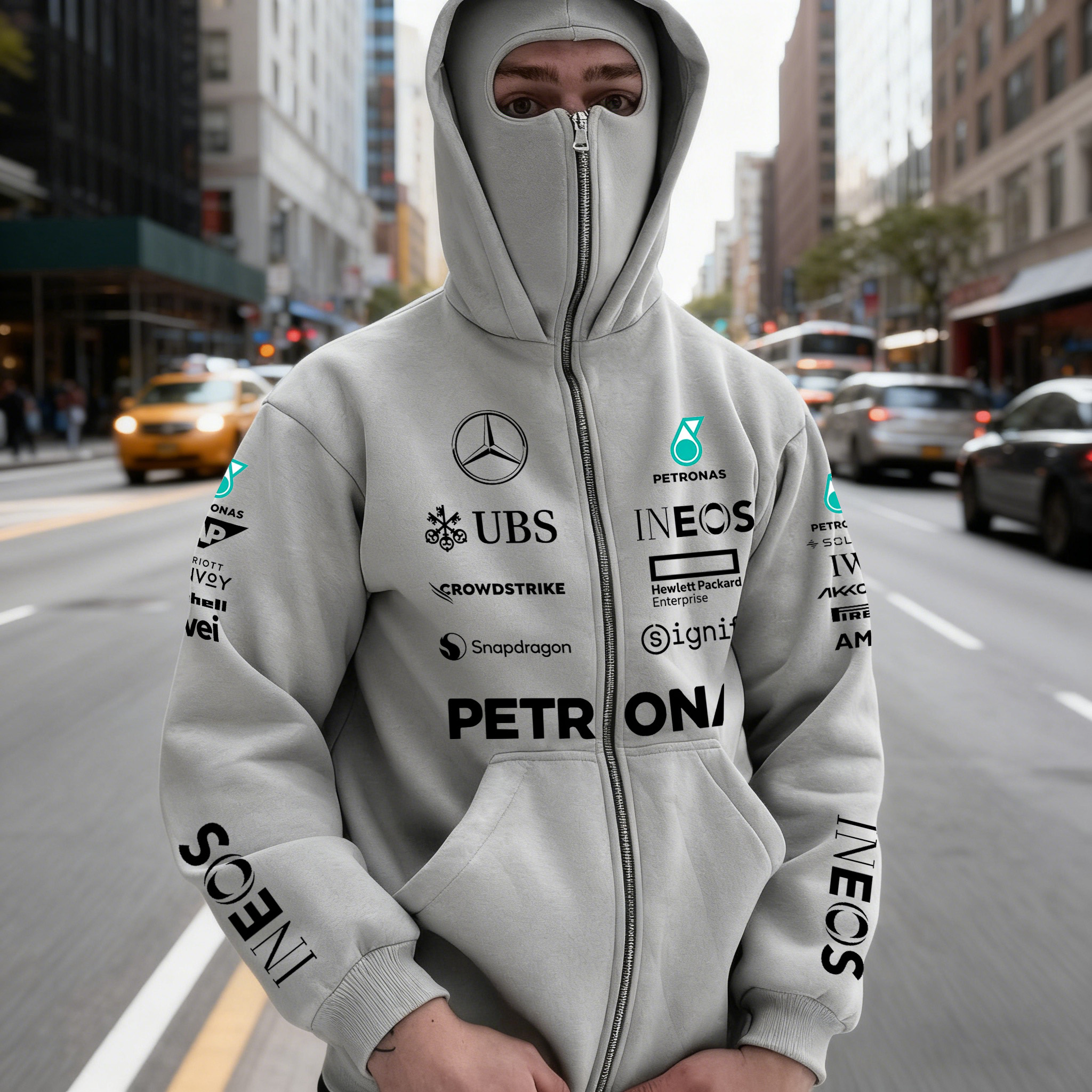 049332814362270fac5c20e9c65c765f