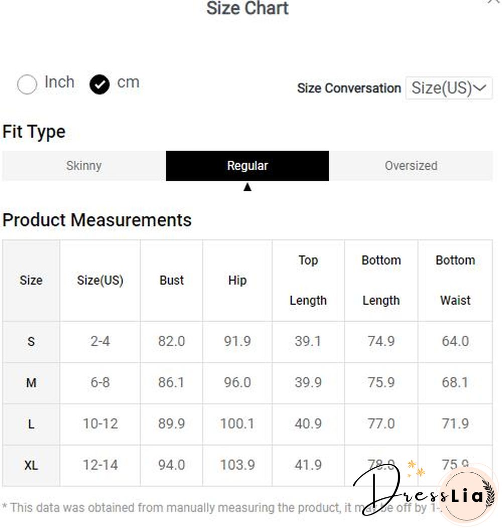 Letter Camouflage Print Tank Top & Drawstring Slit Skirt Set