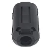 22Pcs Noise Filters Suppressor 3.5mm/5mm/7mm/9mm RFI EMI Noise Magnetic Filter