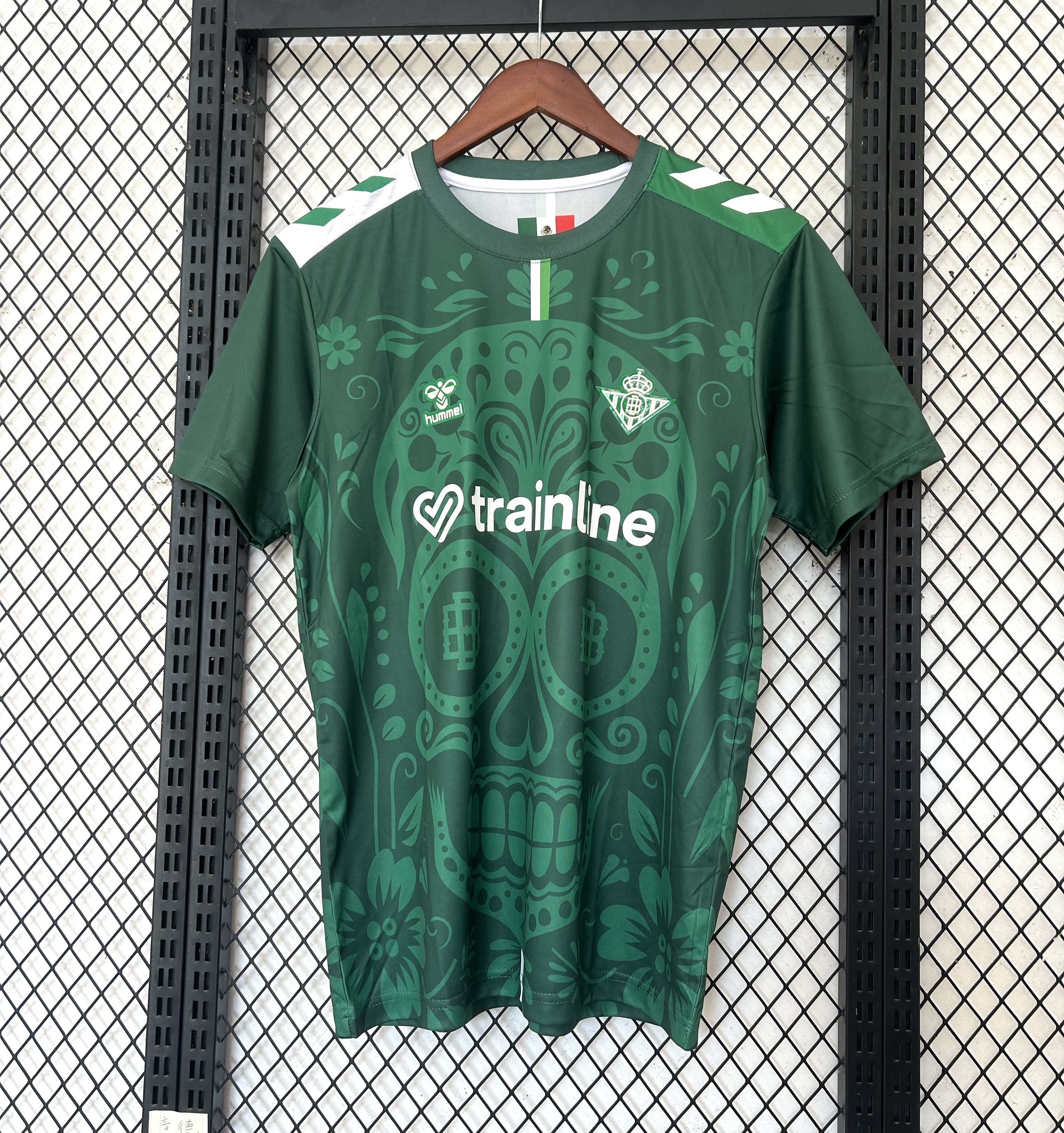 2025/2026-SE-BET-SS-F-B01949