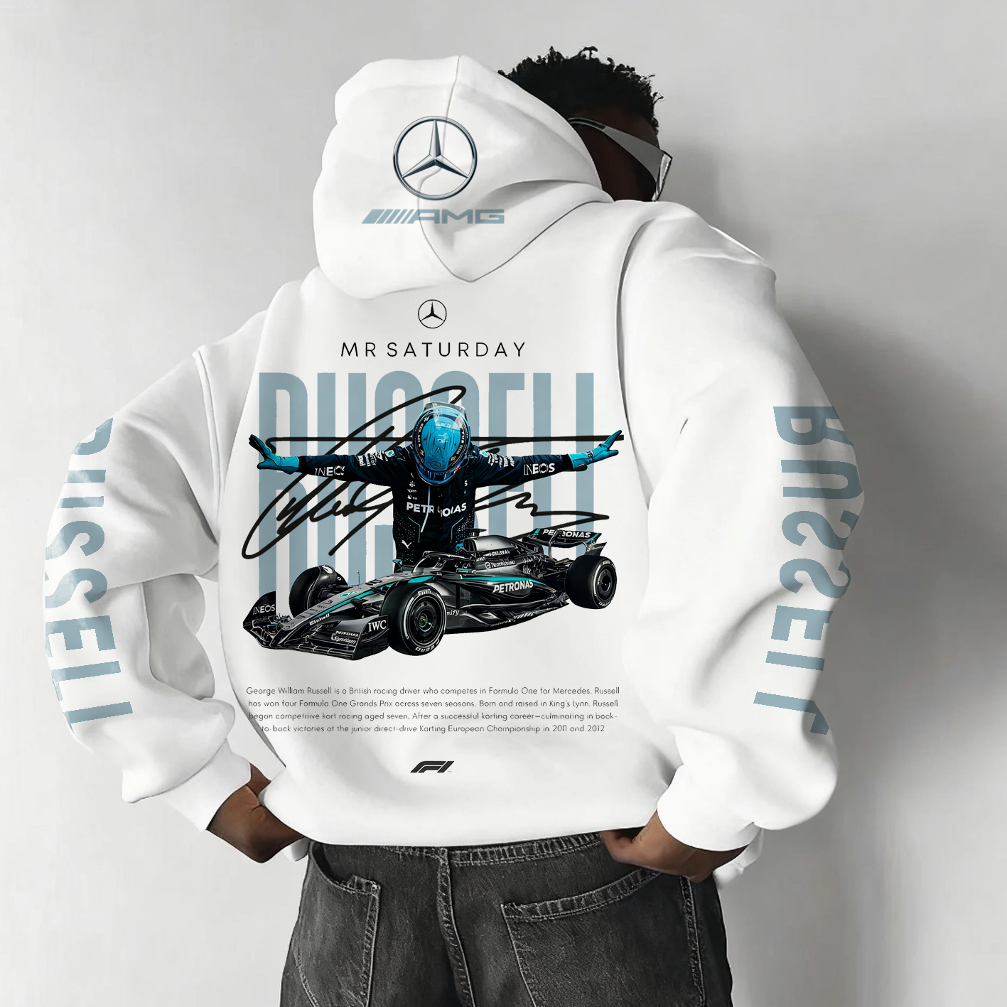 f75d7a934a80fddd295fb1c0a0a2bf80