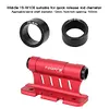 Bike Fork Mount Car Carry Bicycle Fixed Front Fork Bracket Bike Block Fork Mount